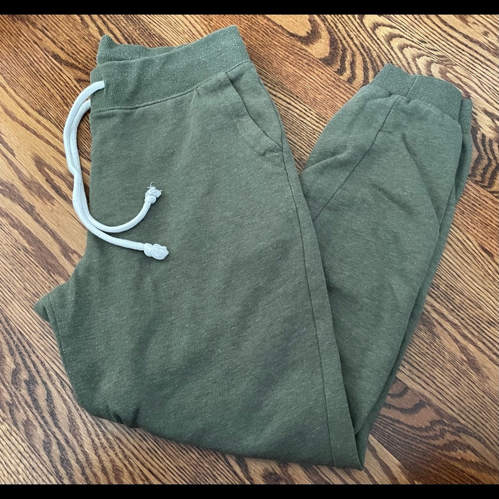 H&M joggers